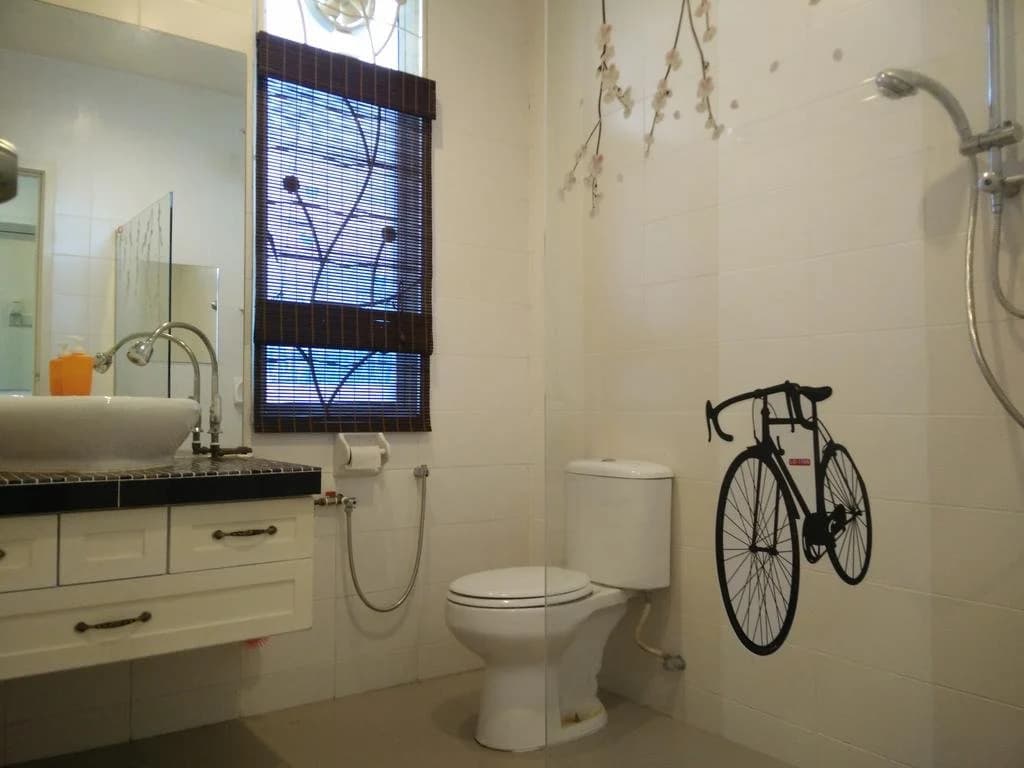 Delite Guest House 09 - photo 8