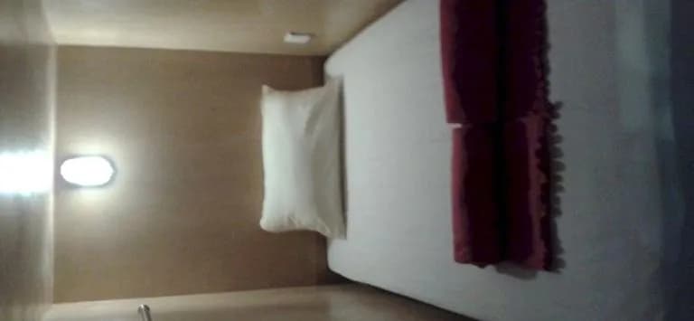 SKYPOD Hostel - photo 4