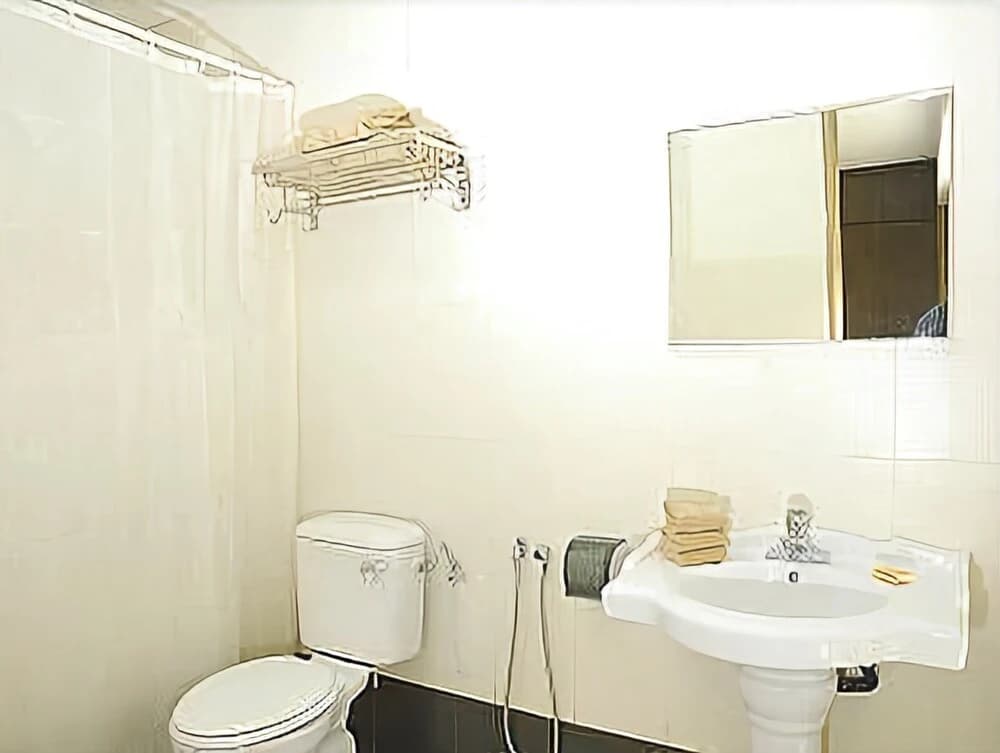 D'Oriental Inn - photo 9