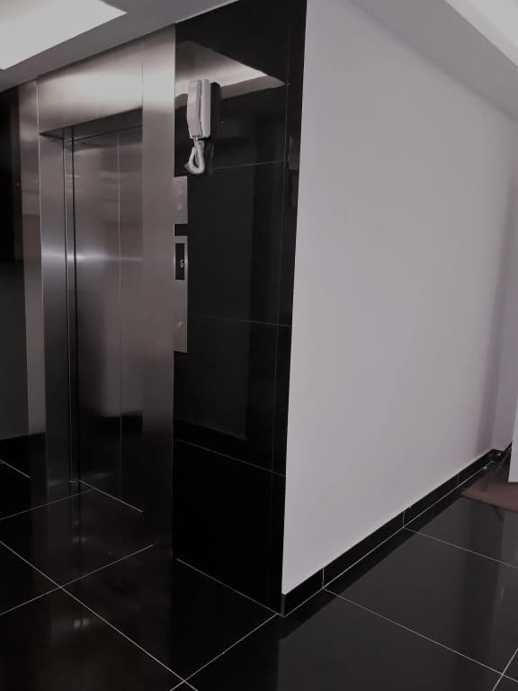 Alaxis Hotel - photo 12