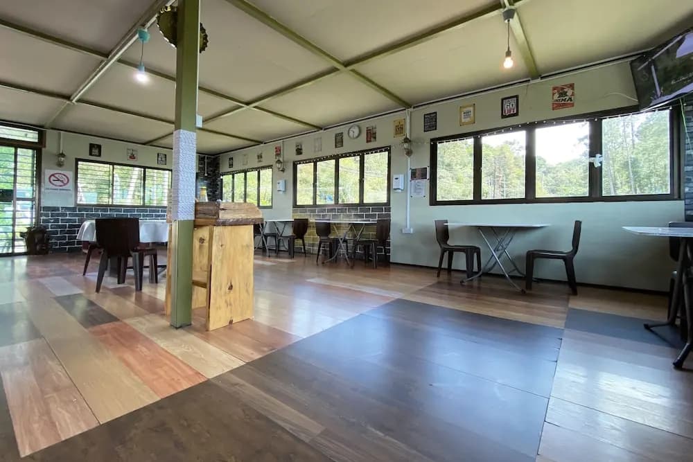 Lily Cottage & Kitchen - photo 14