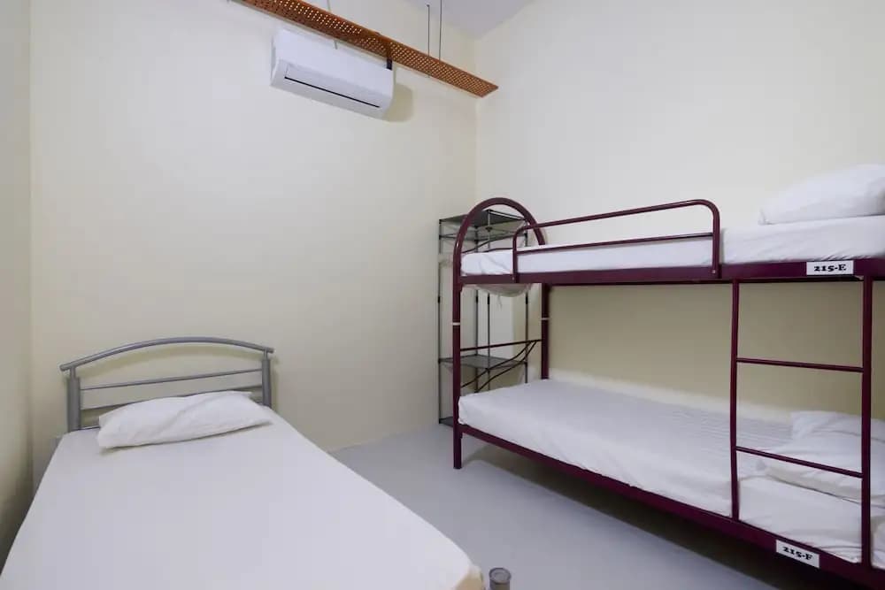 Sohotel by OYO Rooms - photo 5