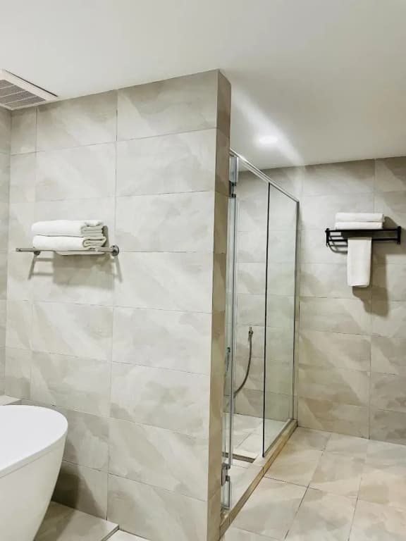 The Concept Hotel Langkawi - photo 41