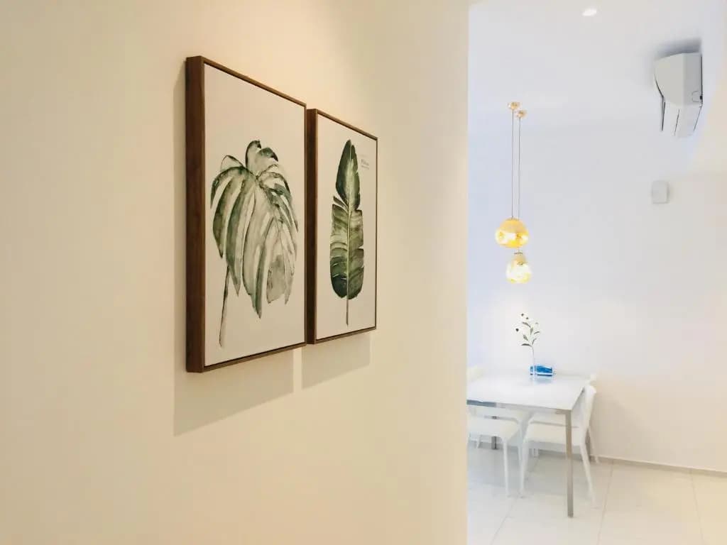 Robertson Suites Kuala Lumpur - photo 6