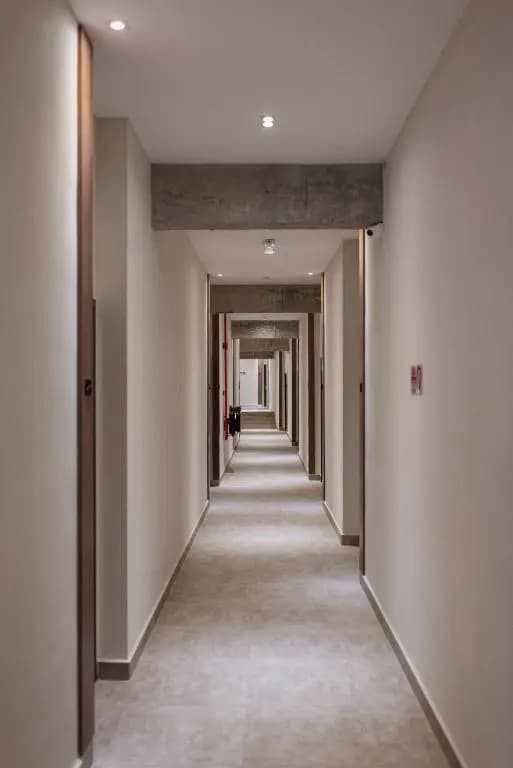 Urban Inn SP Saujana - photo 12