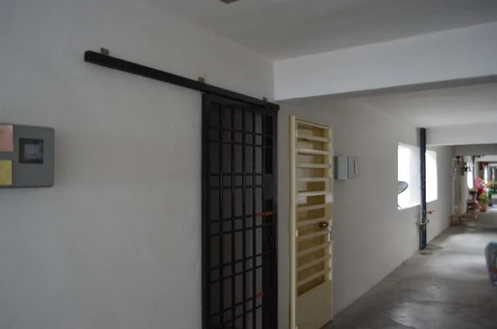 Puncak Erskine - photo 11