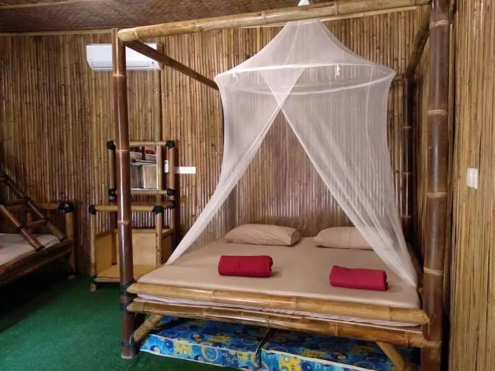 Tadom Hill Resorts - photo 3