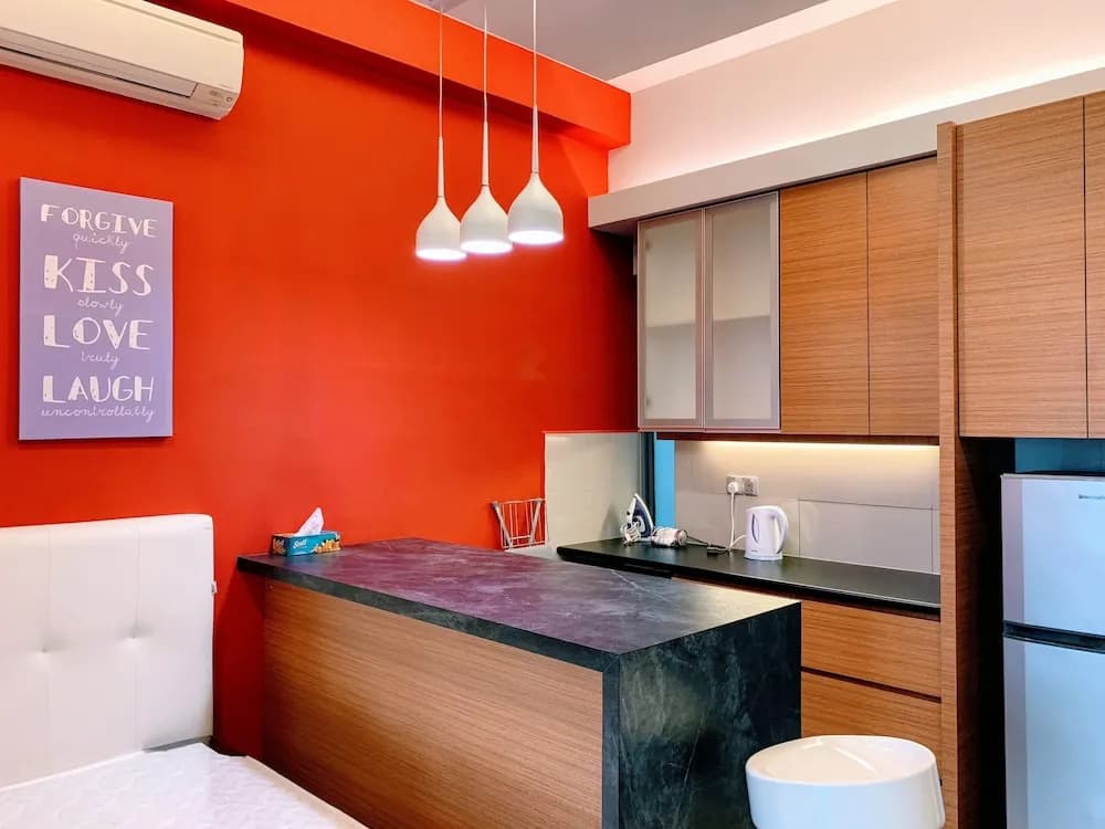 Utopian Homes at IMAGO Mall - photo 29