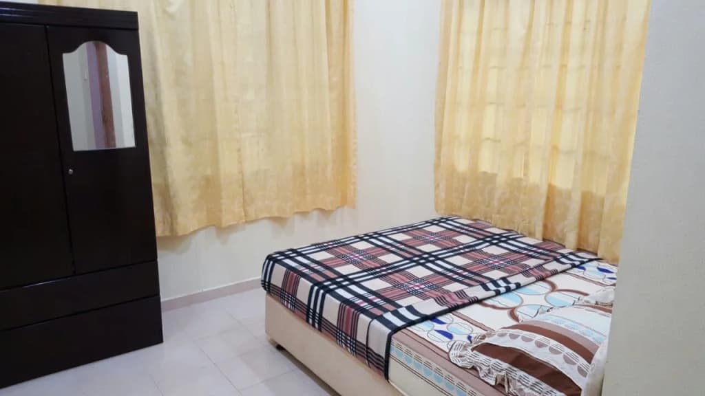 Homestay Amer - photo 3