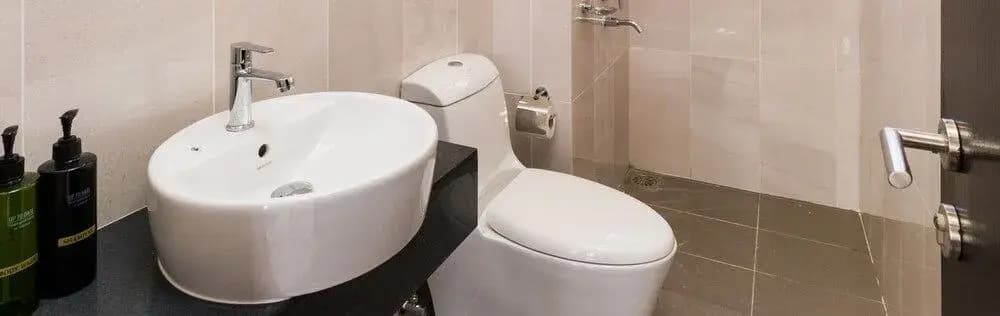 J DUPION Boutique Suites by NowHere - photo 9