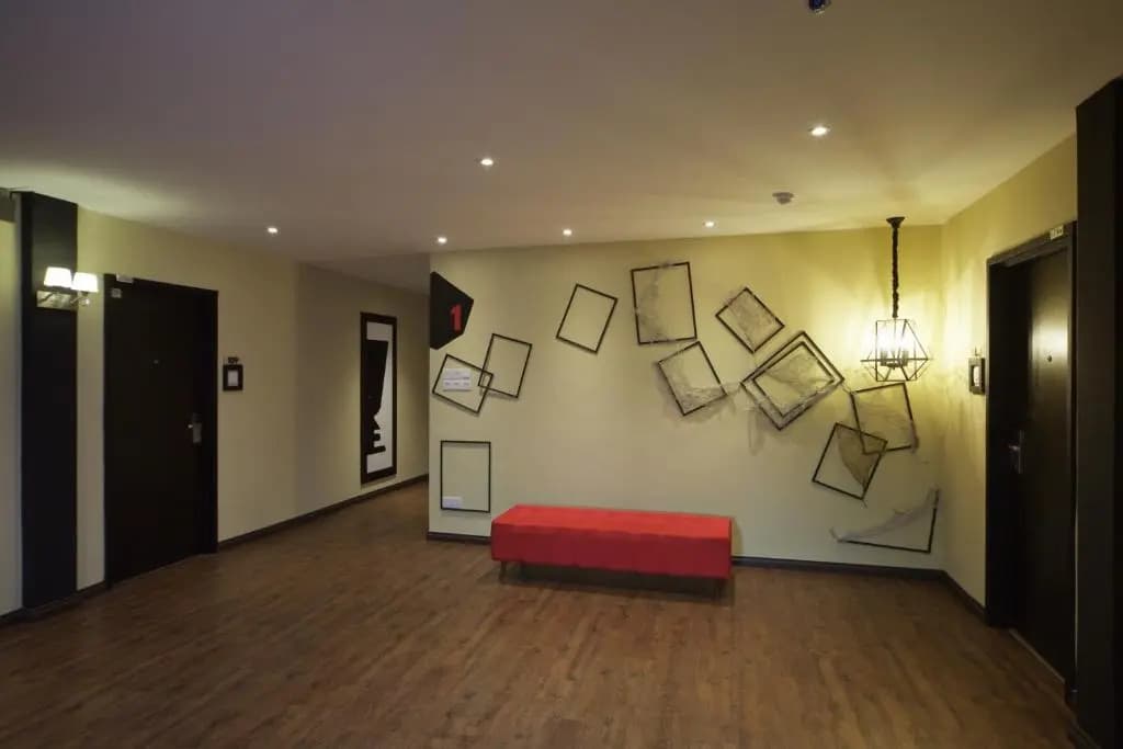 Rooms - photo 2