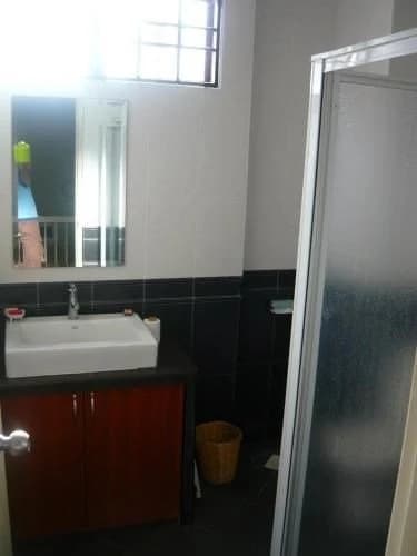 Penang Holiday House - photo 3