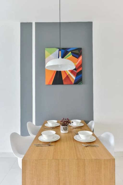 Teega Suites by Subhome - photo 3