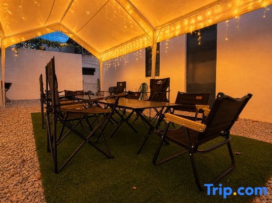 Tanjung Bungah Semi-D | Beach | 20 Pax | 6 Cars - photo 18