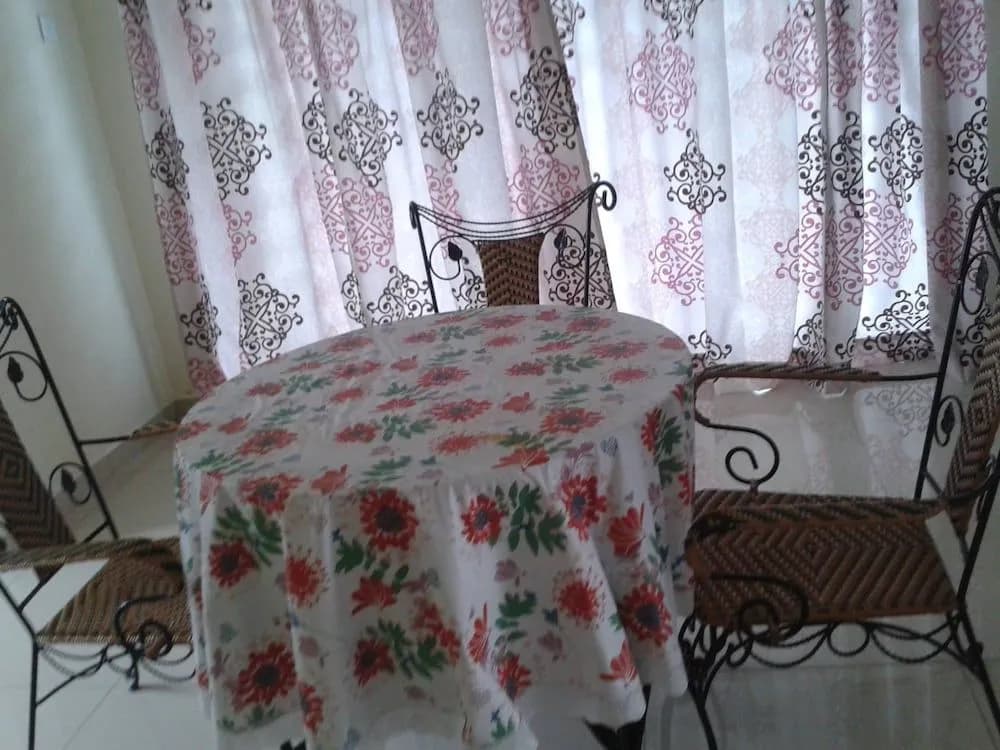 HomeStay RoomStay Klebang Melaka - photo 2