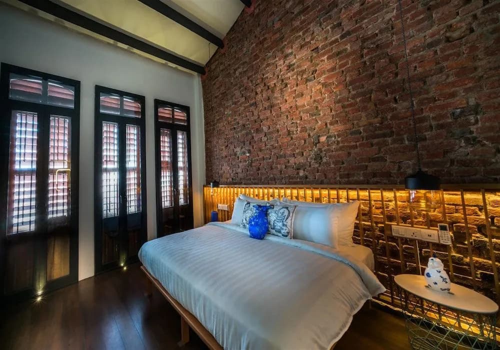 Tien Residence - photo 11