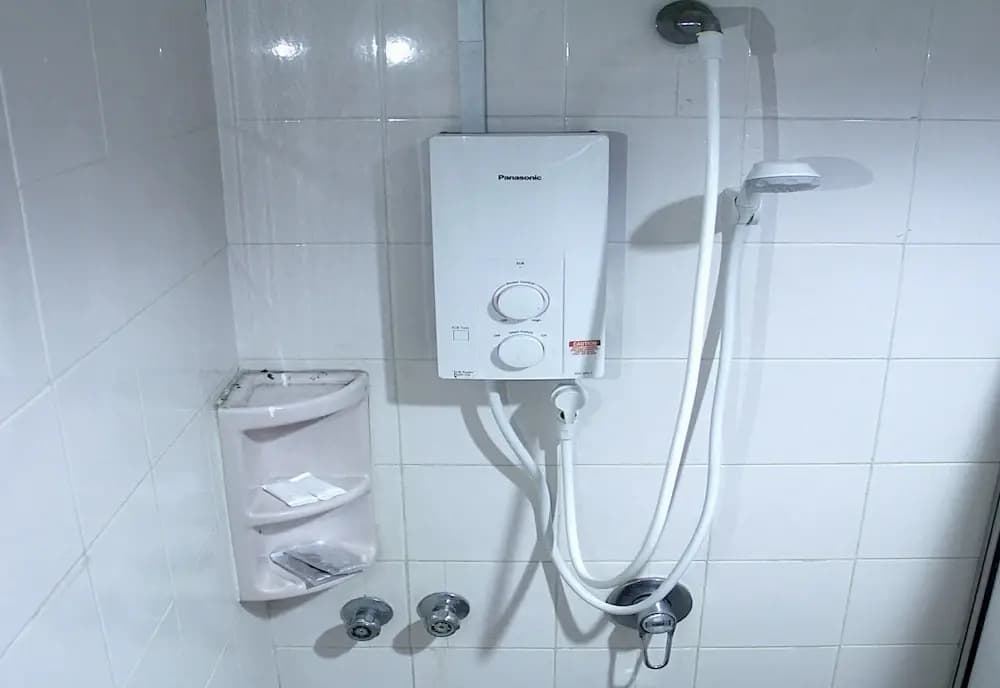 Hotel O Hotel Ramai - photo 10