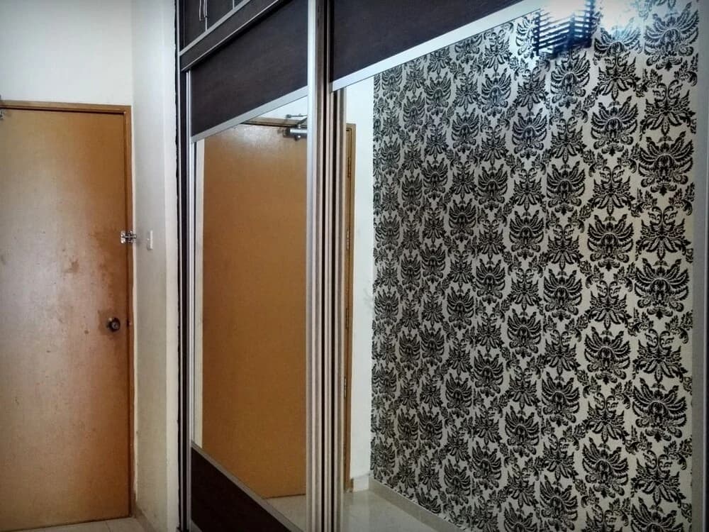 Ilirplace Homestay KTC - photo 9
