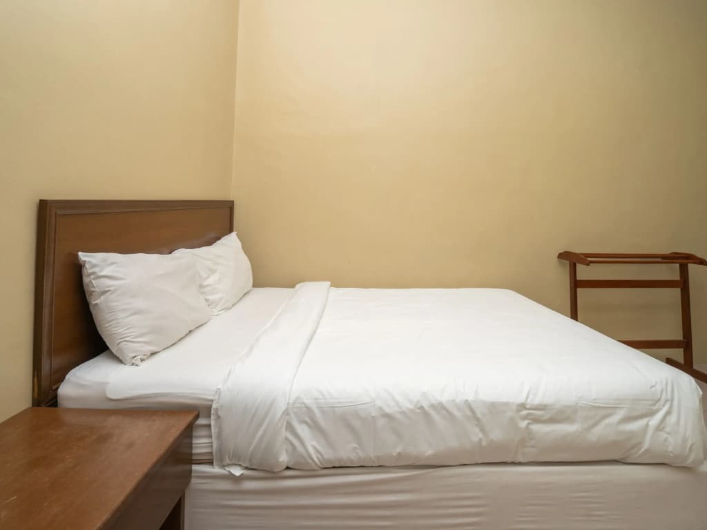 OYO 90576 Holiday Dive Inn - photo 1
