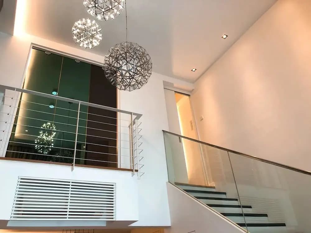 Scott Garden Home by Rooma - photo 2