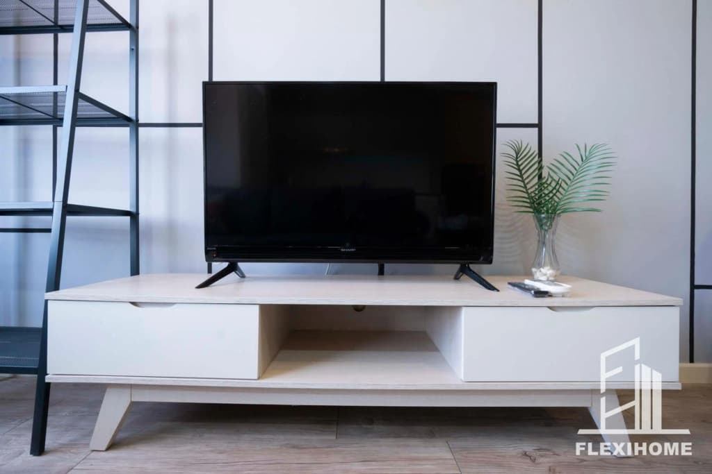 9am-5pm, SAME DAY CHECK IN AND CHECK OUT, Work from Home, Comfy & Quiet Tamarind Suites-Cyberjaya by Flexihome-MY, - photo 35