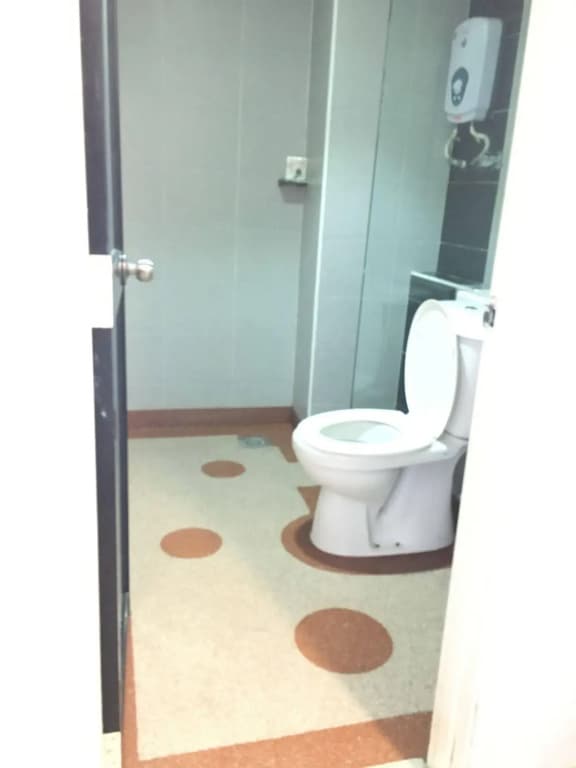 Sri Mutiara Hotel Seremban - photo 11