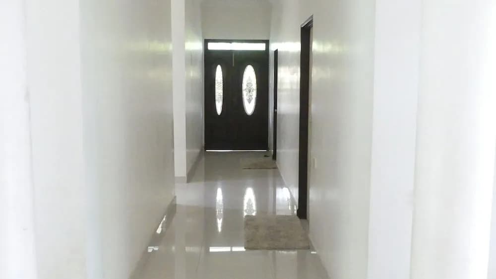 Villa Solihin - photo 11
