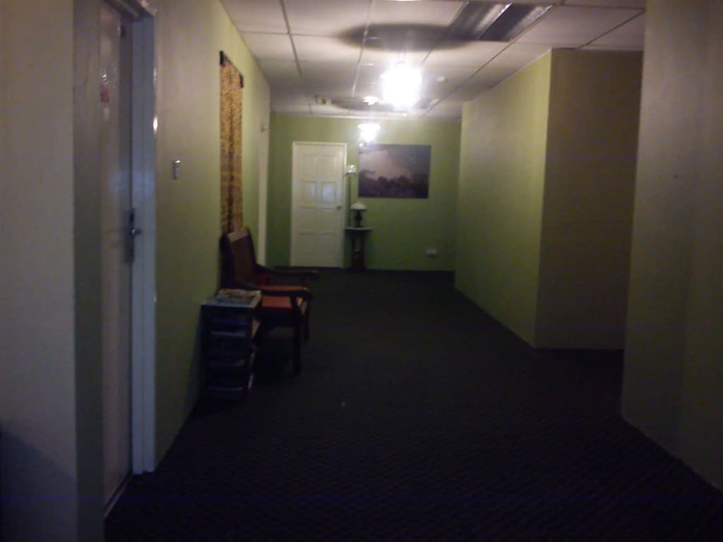 Rafflesia Inn - photo 13