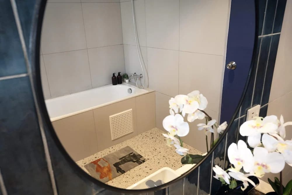 Ukiyo Hotel - photo 6