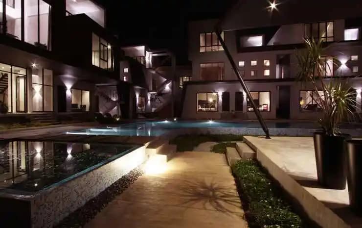 Villa Lot 1638 - photo 10