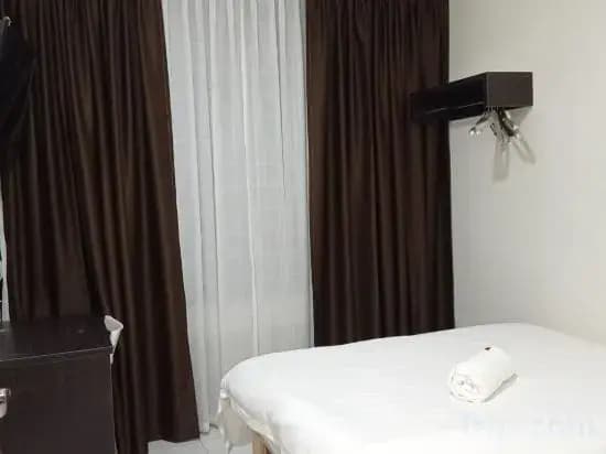 Natol Homestay Mjc Batu Kawa Mjc New Township - photo 5