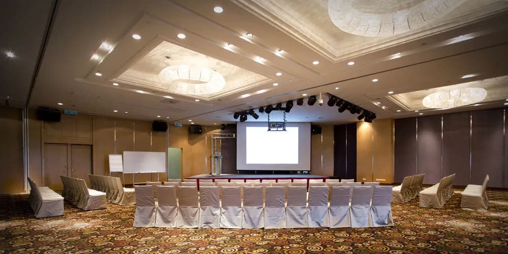 Concept by WEIL Hotel - photo 19