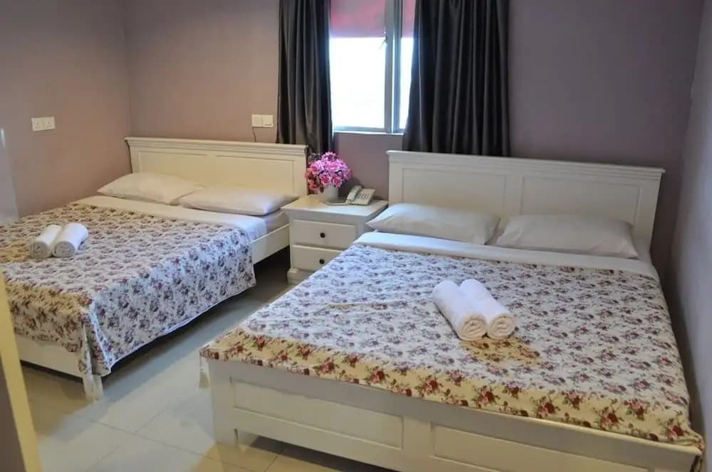 Hotel KK Equine Park - photo 7