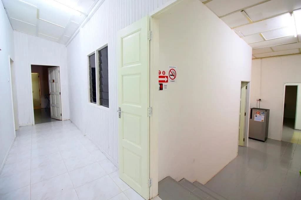 Come Inn - photo 12