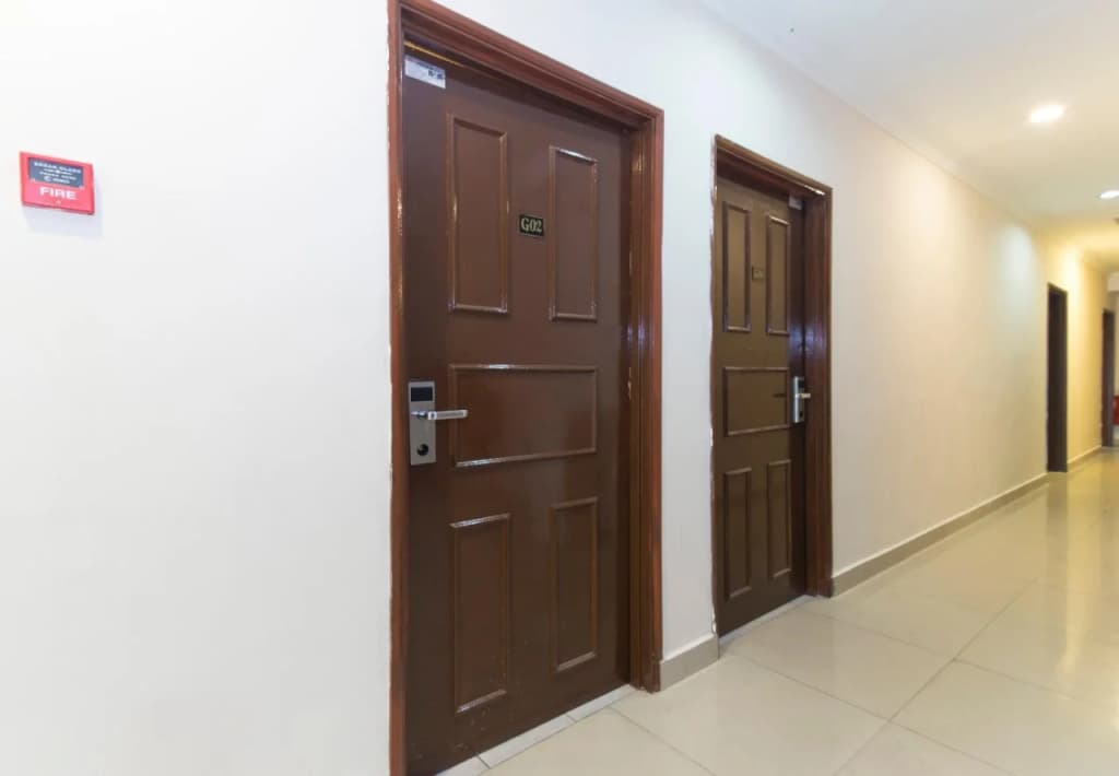 Hotel Sahara Inn By OYO Rooms - photo 9