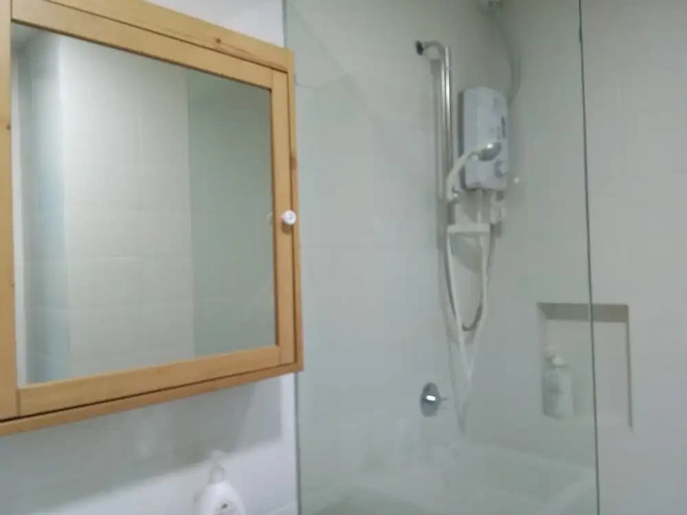 Meet2Stay Guest house - photo 7