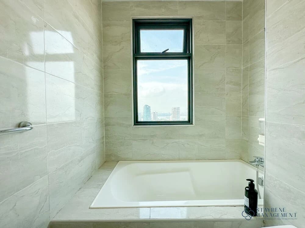 SKS Pavillion Residences by Stayrene - photo 9