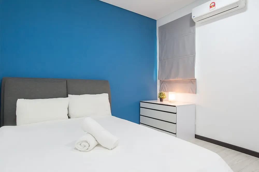 Boulevard Residence - photo 4