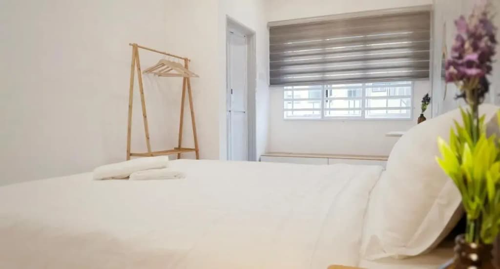 [Muji-Style Apartment] @ Cameron Jaya (3R2B) 8 pax - photo 5