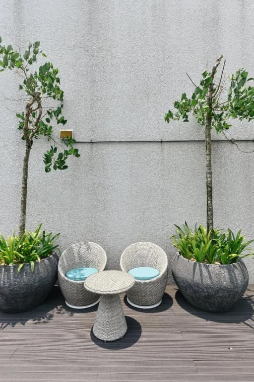 Suasana Suites by Subhome - photo 30