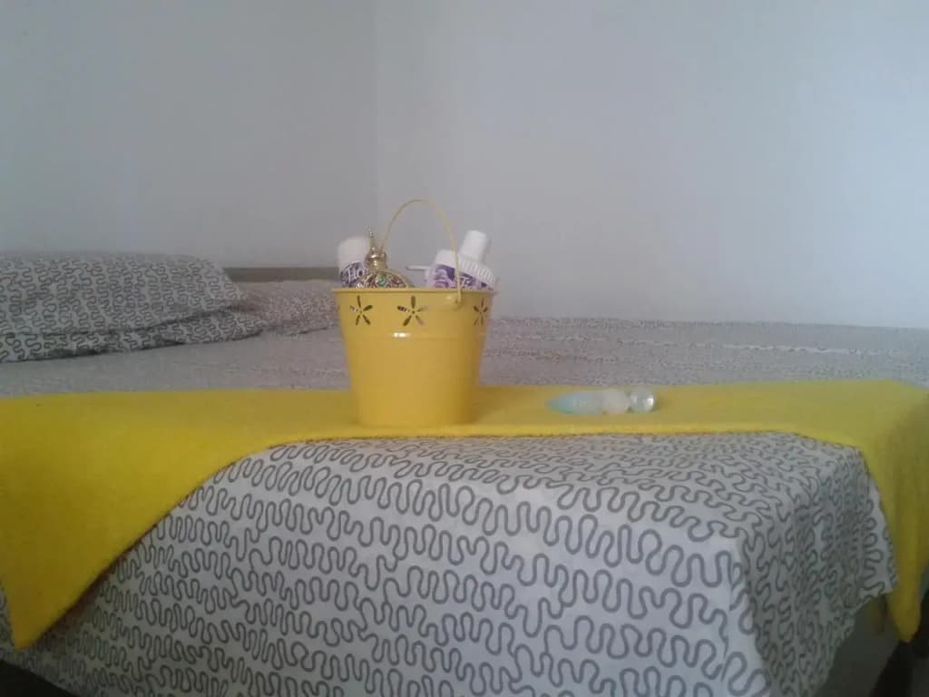 Pandan Beach Homestay - photo 1