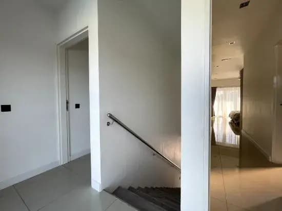 M-Residence - photo 3