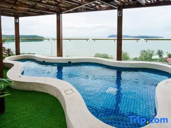 TRLL Lavanya Residence - photo 4