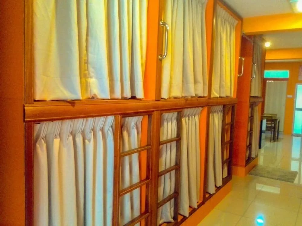 The Century Residence - photo 11