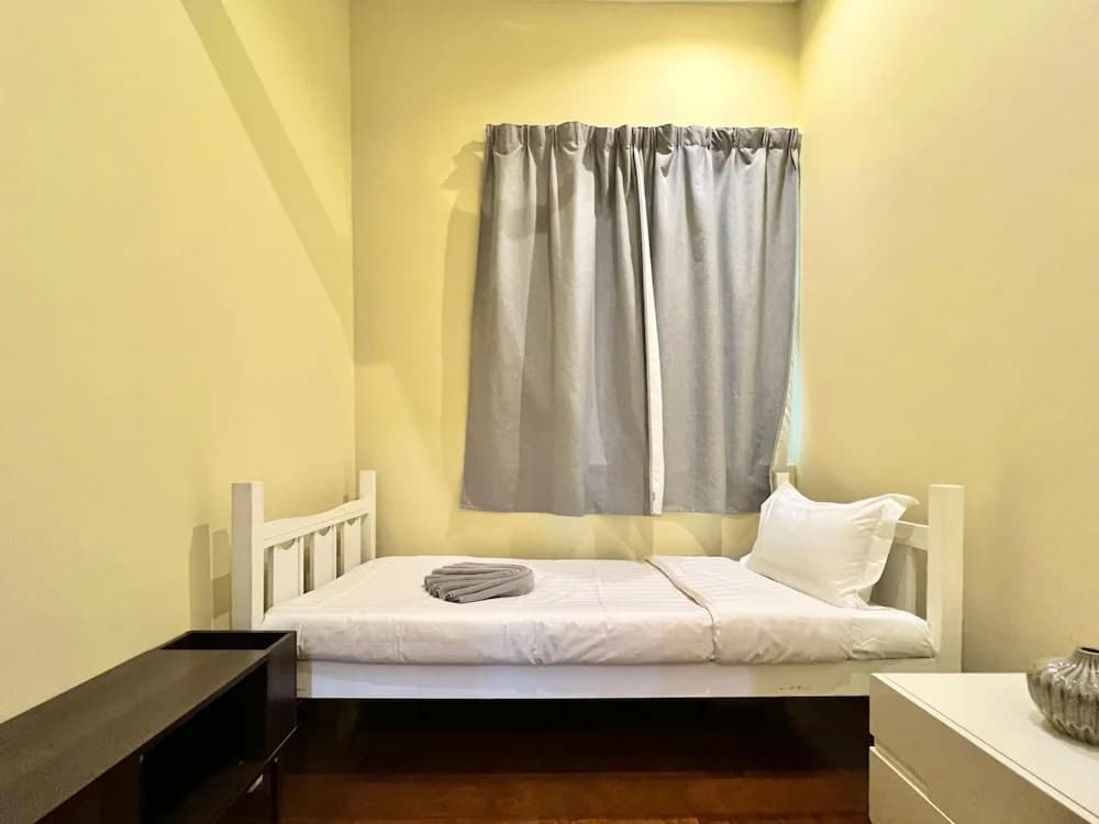 Capital O 90992 iStay - The Loft Imago - photo 4