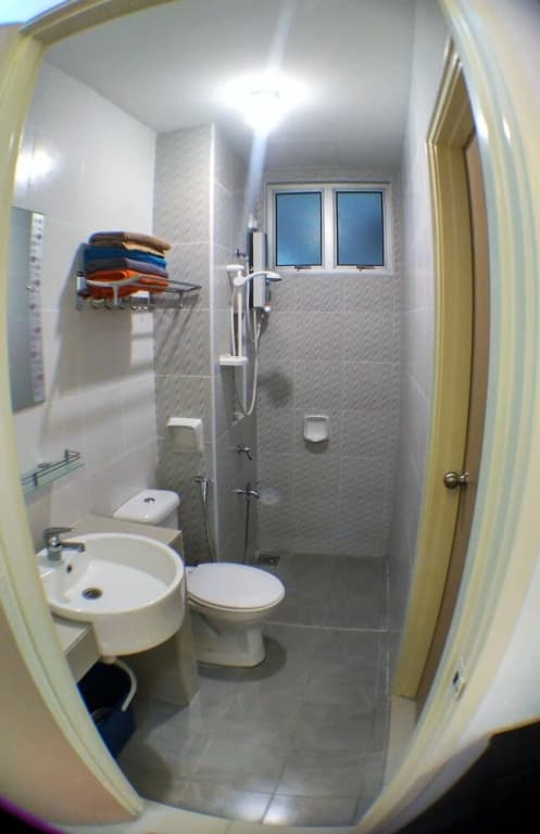 Austin Premium Suites - photo 6