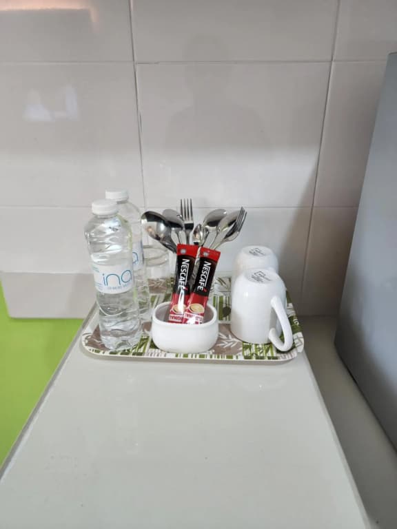 The Viana Apartment 3 - photo 24