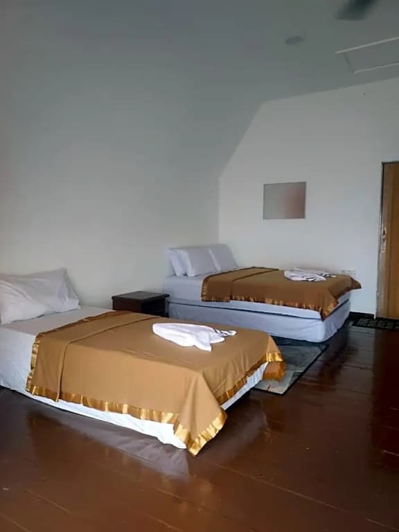 Dewati Roomstay B&B - photo 2