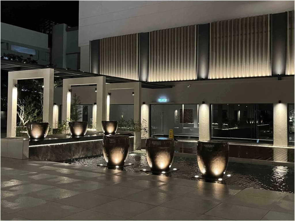 G Hotel Gurney - photo 2