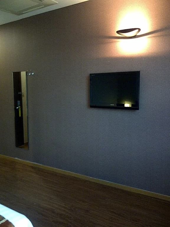 Munlustay 88 Hotel - photo 12